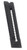 Mag P322 22LR Blk 25-rd