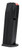 Magazine PDP Compact 9mm 15rd