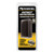 Magazine Patriot SA Calibers 4rd