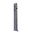 Magazine Kel P3AT 380 B Steel 15rd