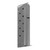 Magazine 9mm Govt S 9rd 
