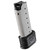 Mag Assy XD-S 45 w/Sleeve 7rd.