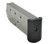 Magazine KP345 45ACP 8rd 