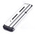 WC 1911 Mag 10MM SS Std Base Pad 9rd