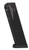 Mag P226X 9mm Blk 18-rd