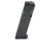Magazine CZ75/TZ75 9mm B Steel 15rd
