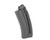 Magazine Hammerli Tac R1 22lr 20rd