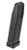 Mag P320 Legion 9mm 10-rd