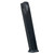 Magazine FN 509 9mm Blue Steel 32rd