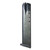 Magazine CZ75/TZ75 9mm B Steel 20rd