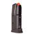 Magazine G2C 40Cal Blue 10rd