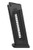 Magazine G44 Pkg 15rd