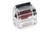 Magazine 10/22 22LR Clear 10rd