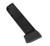 Mag P226 9mm 20rd 