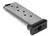 Mag P238 380acp MAG- 238-380-7-LEGION 7rd