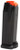 Magazine VP9F A1 9mm 17-rd