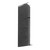 Magazine 45acp Govt B 8rd