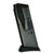 Magazine CZ 2075 RAMI, 9MM, 10Rd