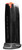 Magazine CC9 9mm Blk, Extended 12-rd