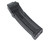 Mag MPX 9mm Rifle/P istol Gen2 Mag 10rd