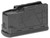 CZ-MAG 600, .308, 5RD 308,6 CM,6.5 CM,6.5 PRC