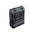 Magazine BMR, 22WMR/17HMR