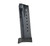 Magazine S&W SD9 9mm B Steel 17rd