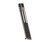 Magazine Sig P320 9mm B Steel 32rd