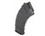 Zastava Polymer 7.62x39 Magazine 30rd
