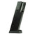 Magazine CZ 97 B .45 ACP Blk 10rd