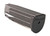 Mag P250/P320 9mm Full 17rd