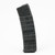 Magazine DPMS AR 308 Blk Polymer 40rd