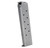 Mag Assy 1911 45ACP Sgl Stk SS 10Rd