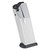 Mag Assy XD X-Treme 40SW 10rd