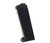 Magazine SCCY CPX-1/2 9mm B Steel 15rd