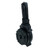 Magazine SCCY CPX-1/2 9mm PolyDrum 50rd