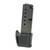 Kel-Tec Magazine 380ACP Blue 9rd