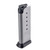 Mag Assy K40 40S&W S 6rd 