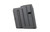 Mag Assy MP10 308 Win Blk 5rd