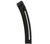 HK Magazine HKMP5 Pistol/Rifle 22LR/25rd