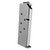 Mag Assy 1911 45ACP S 7Rd