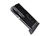 Mag P365 9mm Extended Mag 10rd