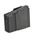 Mag Assy M1A 7.62mn Sporter FlushFit 5rd