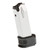 Mag Assy XDMod240S&W BlkMod2X-tension12rd