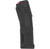 Mag MPX 9mm Rifle/Pistol 20rd