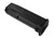 Mag SP2022 357Sig/40SW 12rd