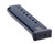 Magazine S&W 645/4506 45 B Steel 8rd