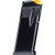 Magazine GX4 9mm Blue 11rd