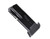 Mag P365 9mm Extended Mag 12rd