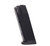 Magazine Sig P320C 9mm B Steel 15rd